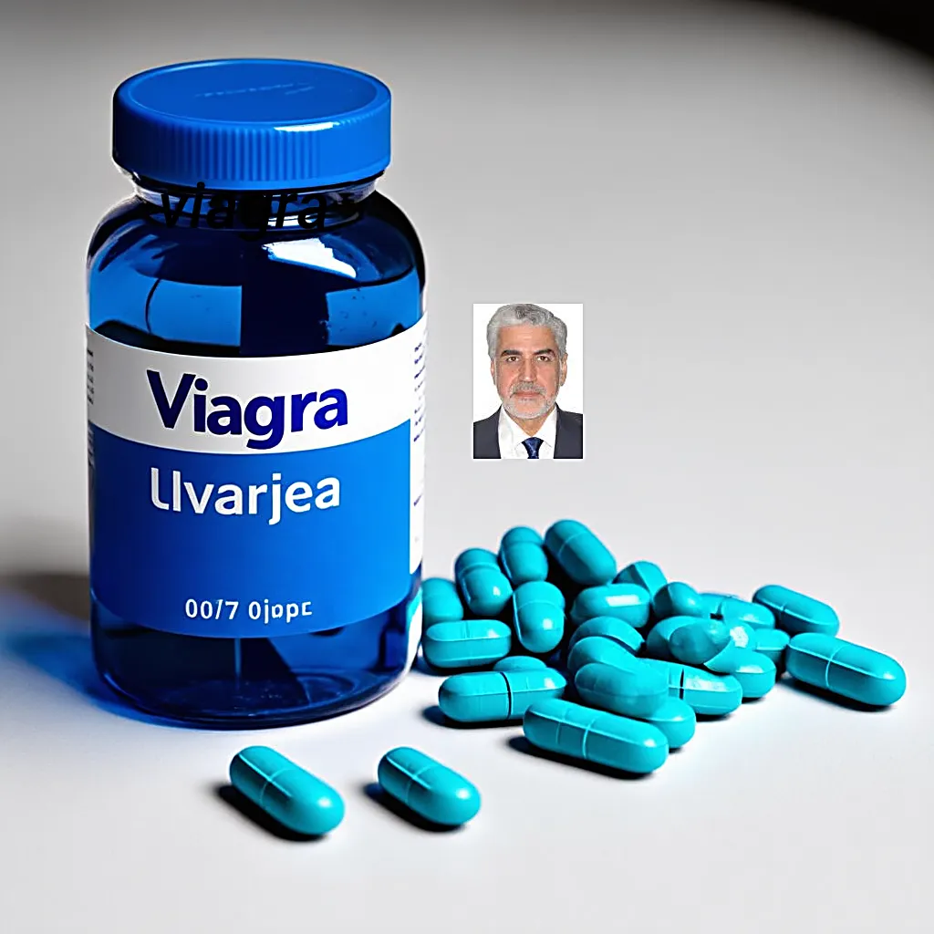 Comprare viagra in farmacia